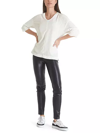 MARC CAIN | Blusenshirt | 